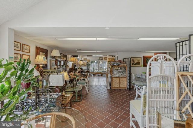 408 N NORTH MAIN ST, Barnegat, NJ 08005