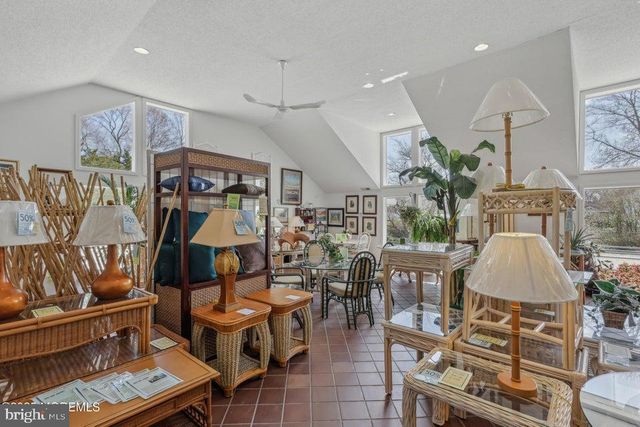 408 N NORTH MAIN ST, Barnegat, NJ 08005