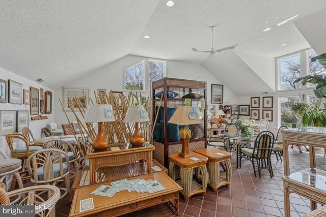 408 N NORTH MAIN ST, Barnegat, NJ 08005