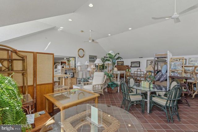 408 N NORTH MAIN ST, Barnegat, NJ 08005