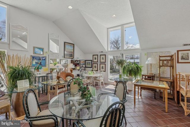 408 N NORTH MAIN ST, Barnegat, NJ 08005