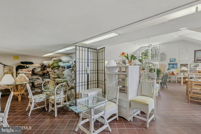 408 N NORTH MAIN ST, Barnegat, NJ 08005