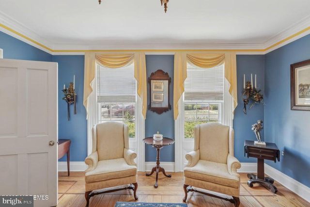 408 N NORTH MAIN ST, Barnegat, NJ 08005
