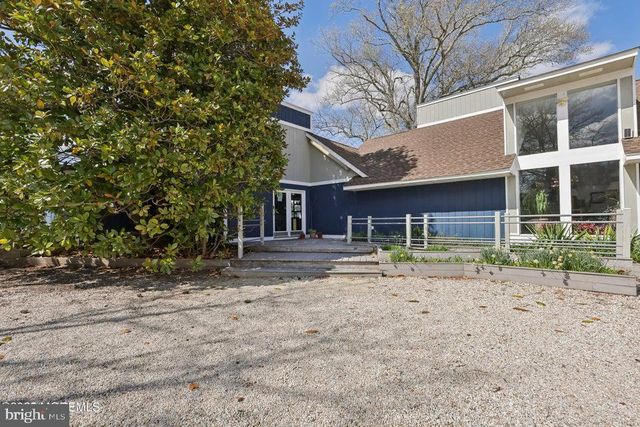 408 N NORTH MAIN ST, Barnegat, NJ 08005