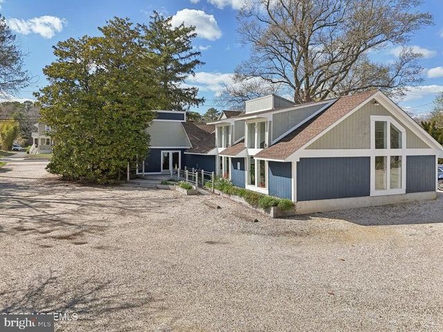 408 N NORTH MAIN ST, Barnegat, NJ 08005