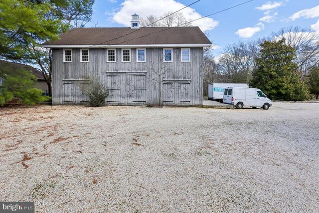 408 N NORTH MAIN ST, Barnegat, NJ 08005