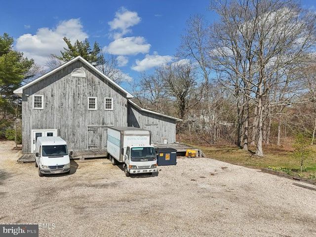 408 N NORTH MAIN ST, Barnegat, NJ 08005