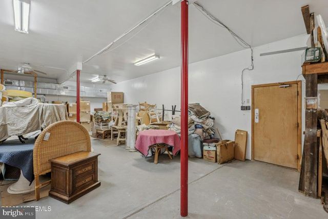 408 N NORTH MAIN ST, Barnegat, NJ 08005