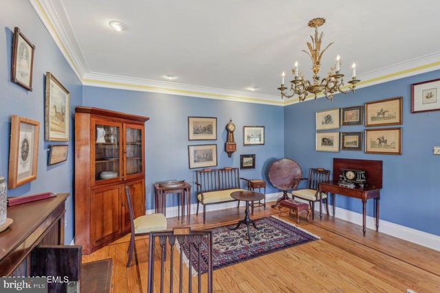 408 N NORTH MAIN ST, Barnegat, NJ 08005