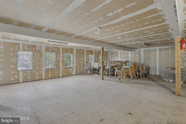 408 N NORTH MAIN ST, Barnegat, NJ 08005
