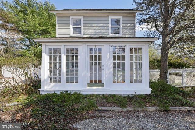 408 N NORTH MAIN ST, Barnegat, NJ 08005
