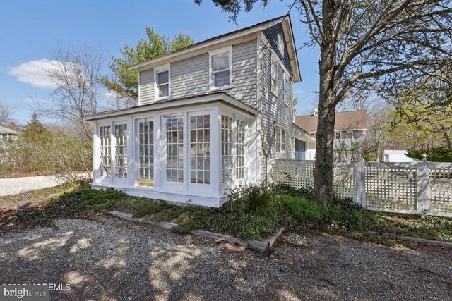 408 N NORTH MAIN ST, Barnegat, NJ 08005