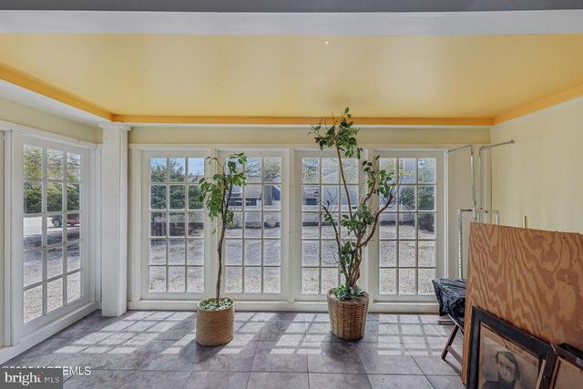 408 N NORTH MAIN ST, Barnegat, NJ 08005