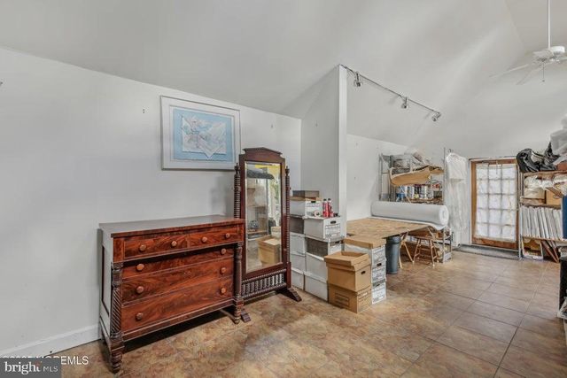 408 N NORTH MAIN ST, Barnegat, NJ 08005