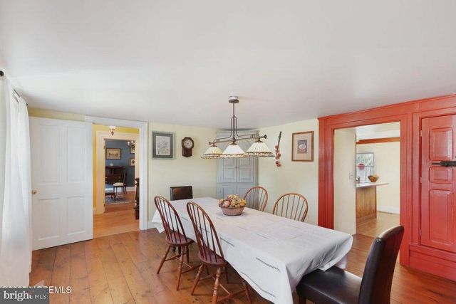 408 N NORTH MAIN ST, Barnegat, NJ 08005