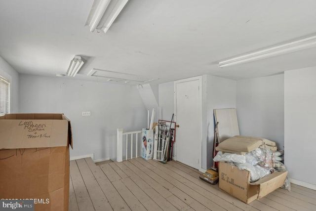 408 N NORTH MAIN ST, Barnegat, NJ 08005