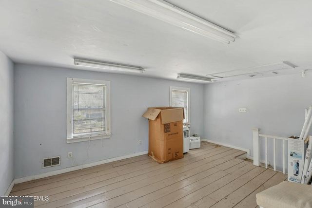408 N NORTH MAIN ST, Barnegat, NJ 08005