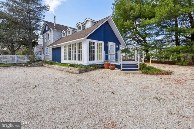 408 N NORTH MAIN ST, Barnegat, NJ 08005