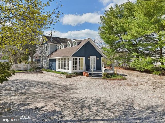 408 N NORTH MAIN ST, Barnegat, NJ 08005