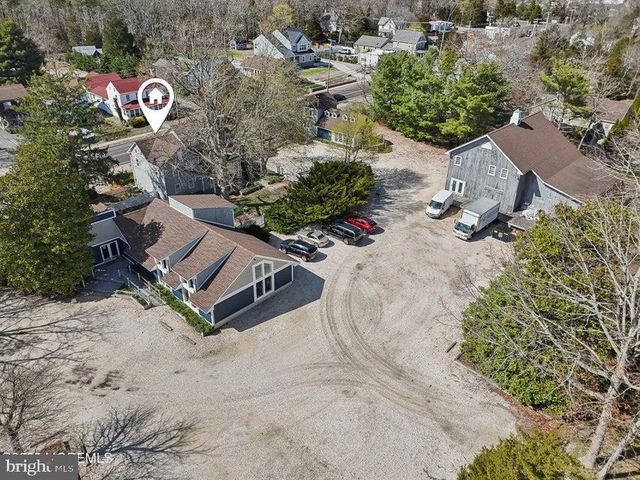 408 N NORTH MAIN ST, Barnegat, NJ 08005
