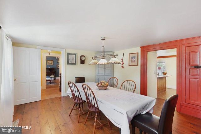 408 N NORTH MAIN ST, Barnegat, NJ 08005