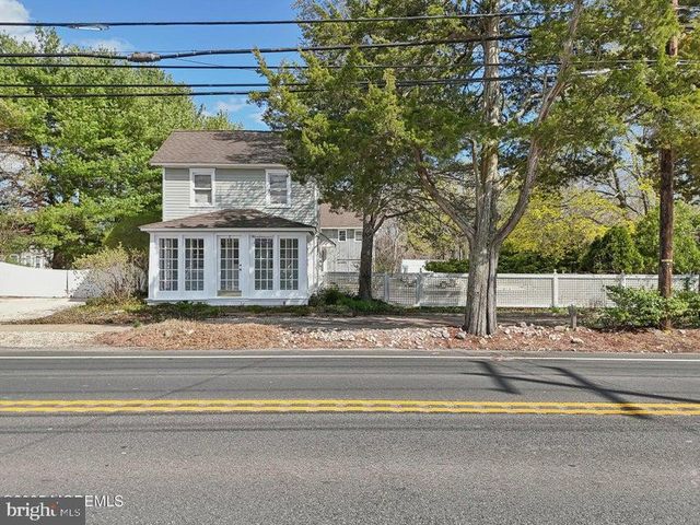 408 N NORTH MAIN ST, Barnegat, NJ 08005