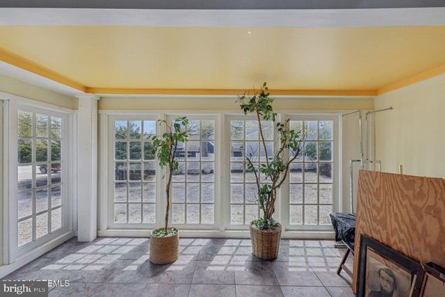 408 N NORTH MAIN ST, Barnegat, NJ 08005