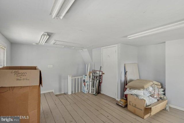 408 N NORTH MAIN ST, Barnegat, NJ 08005
