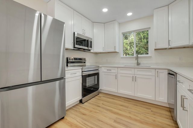 2648 ONYX Trail, Tallahassee, FL 32303