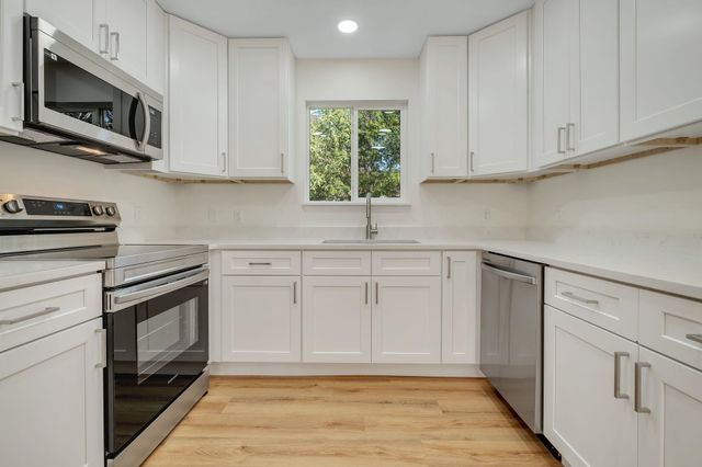 2648 ONYX Trail, Tallahassee, FL 32303