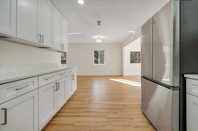 2648 ONYX Trail, Tallahassee, FL 32303