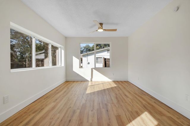 2648 ONYX Trail, Tallahassee, FL 32303