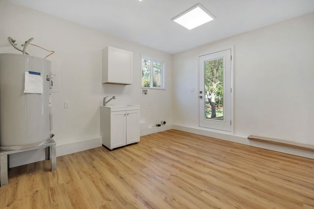 2648 ONYX Trail, Tallahassee, FL 32303