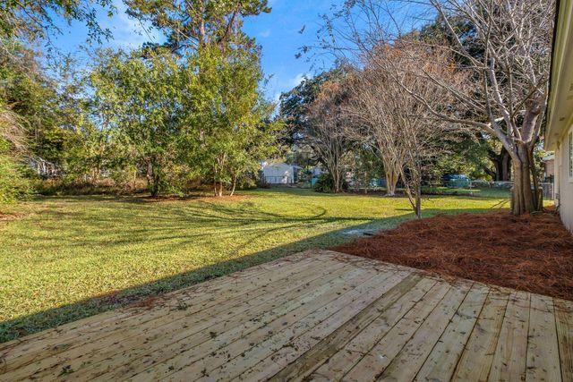 2648 ONYX Trail, Tallahassee, FL 32303