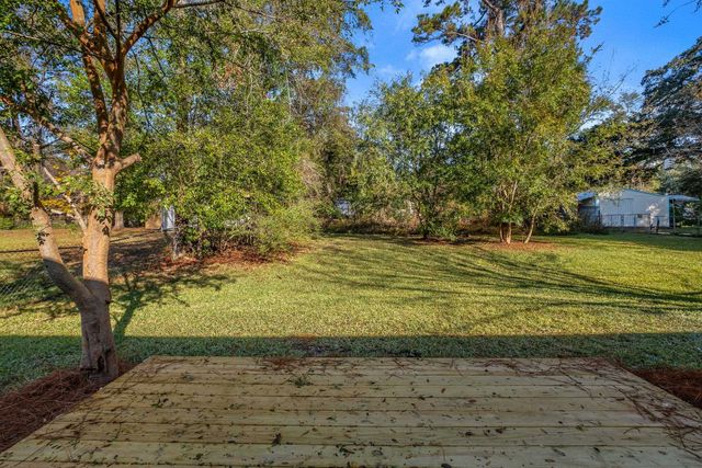 2648 ONYX Trail, Tallahassee, FL 32303