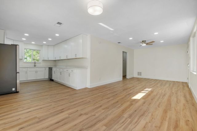 2648 ONYX Trail, Tallahassee, FL 32303