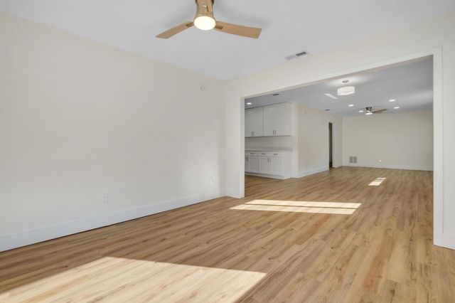 2648 ONYX Trail, Tallahassee, FL 32303