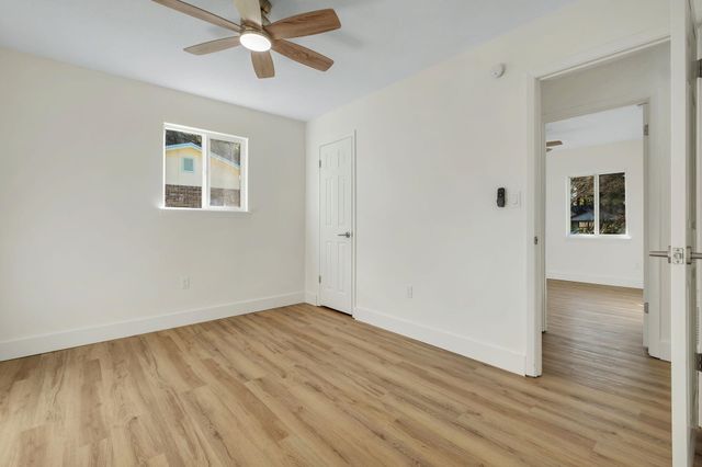 2648 ONYX Trail, Tallahassee, FL 32303