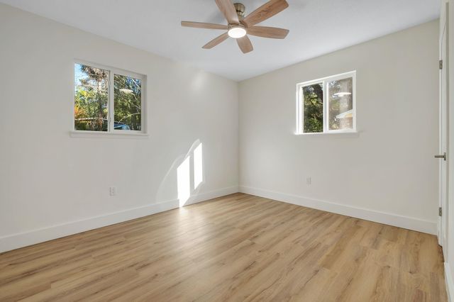 2648 ONYX Trail, Tallahassee, FL 32303