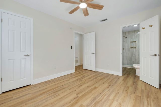 2648 ONYX Trail, Tallahassee, FL 32303