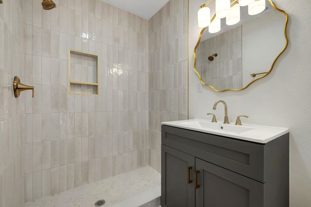 2648 ONYX Trail, Tallahassee, FL 32303