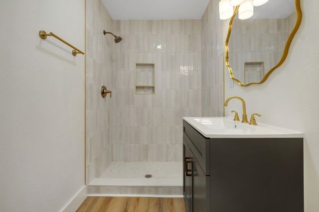 2648 ONYX Trail, Tallahassee, FL 32303