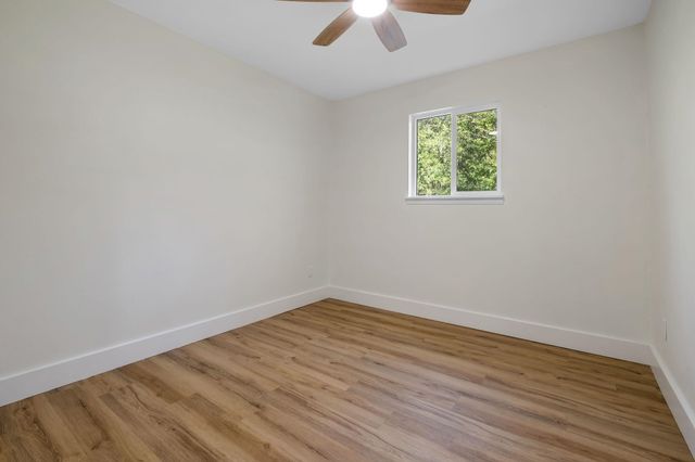 2648 ONYX Trail, Tallahassee, FL 32303