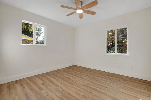 2648 ONYX Trail, Tallahassee, FL 32303