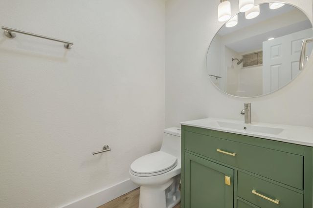 2648 ONYX Trail, Tallahassee, FL 32303