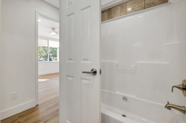 2648 ONYX Trail, Tallahassee, FL 32303