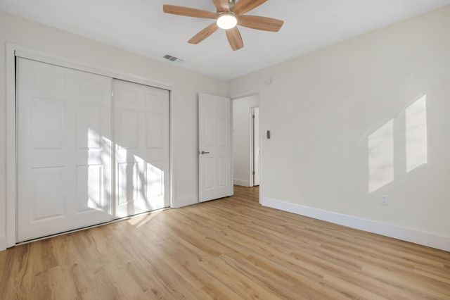 2648 ONYX Trail, Tallahassee, FL 32303