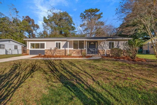 2648 ONYX Trail, Tallahassee, FL 32303