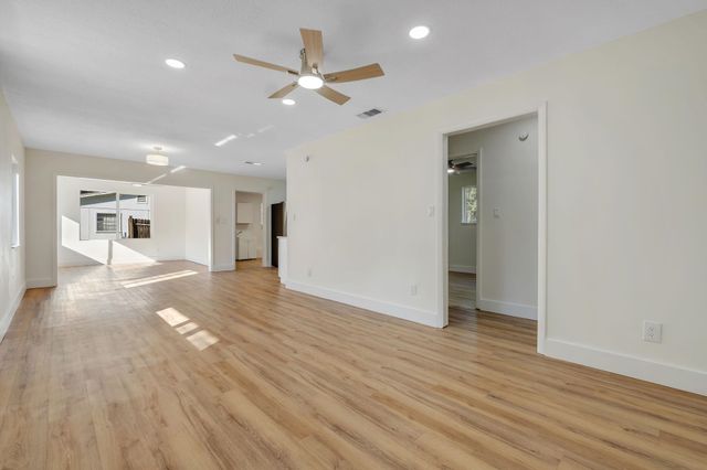 2648 ONYX Trail, Tallahassee, FL 32303