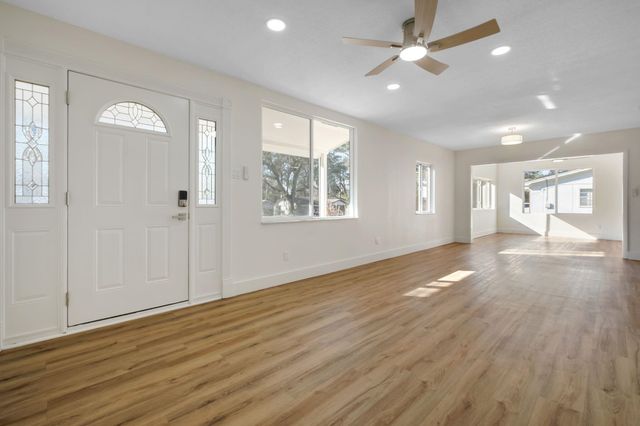 2648 ONYX Trail, Tallahassee, FL 32303